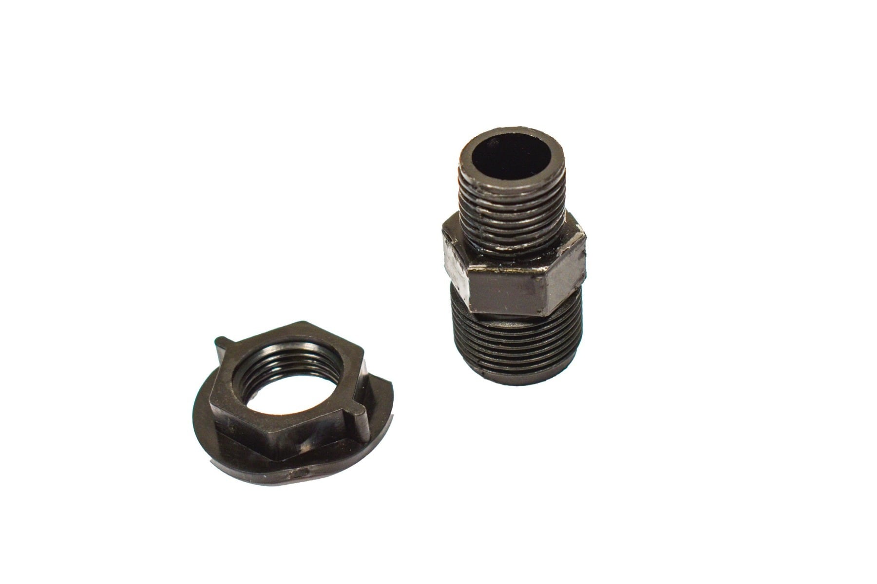 Prívod vzduchu pre pieskovaciu prilbu RED 2