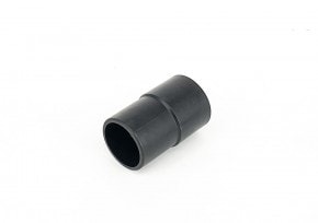 PVC šoba za dovodno cev 50 mm PR 50 / Turbo