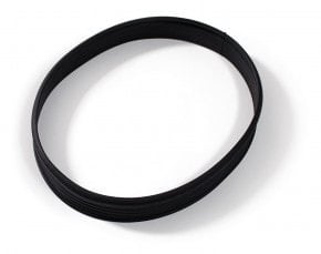 Rubber band for fastening protective mask ASTRO