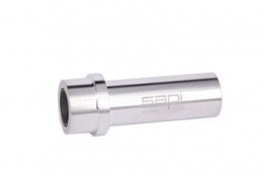 Sapi Bor karbid Kratka mlaznican 4 mm