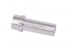 SAPI BORCARBID short nozzles