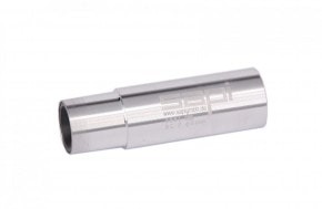 Sapi boriumcarbide professionele mondstukken