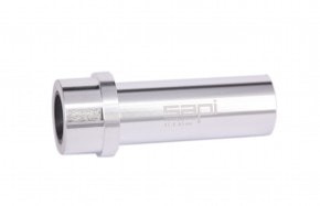 Sapi borkarbidne kratke sobe 5 mm