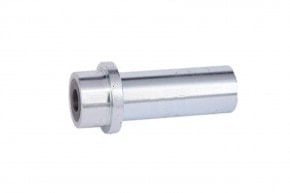 Sapi boron carbide short nozzles for large sandblasting heads
