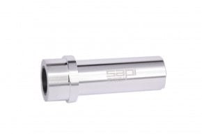 Sapi dysze krotkie z weglika boru 6 mm