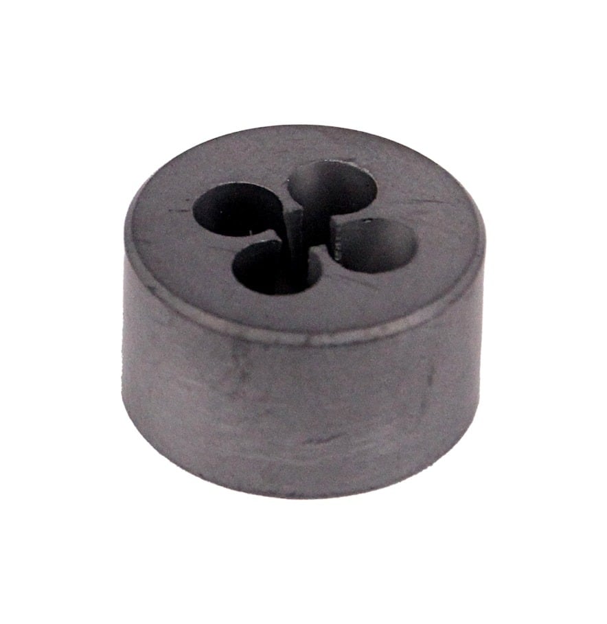 SAPI MINI corpo di flusso vortex 15° per ugello a getto vortex Mini-Vario