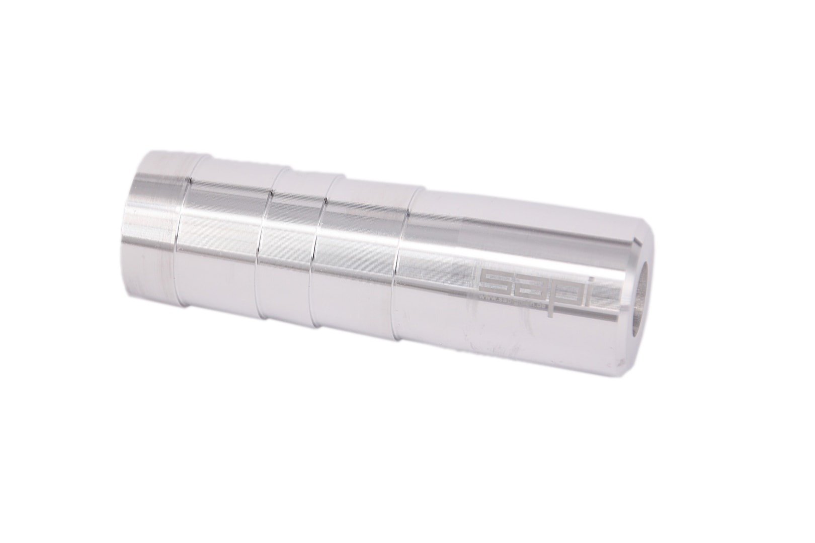 Sapi Siliciumcarbid Steckdüsen für Sandstrahlschlauch 32x8 mm