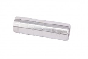 Sapi Siliziumkarbid-Umetna mlaznican za Crijevo za pjeskarenje 32x8 mm 10 mm