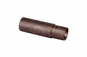 Sapi tvrdi metal profesionalne mlaznice