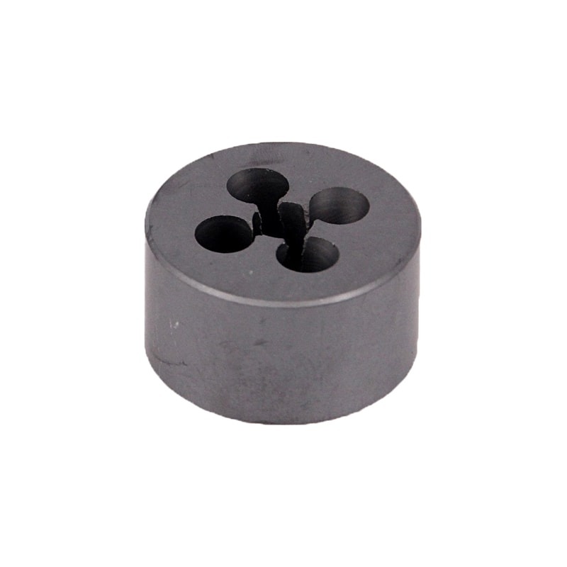 SAPI vrtinčni vložek 15° za šobo Vario vortex