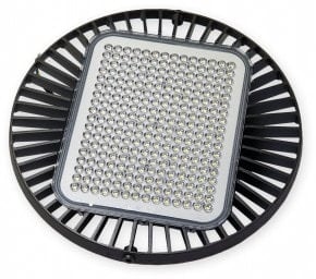 Sapi zářivé pokojové světlo Led 200 W