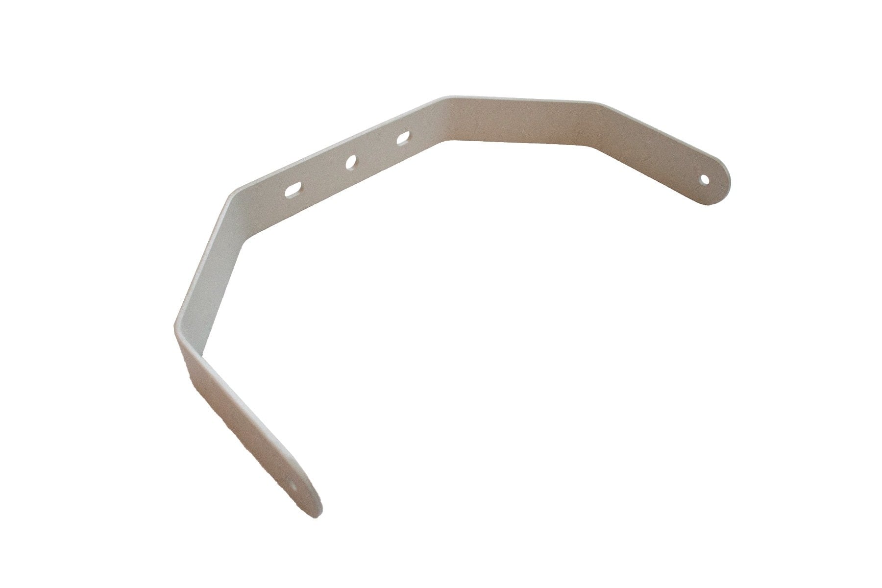 Soporte de montaje para foco LED 200W redondo