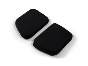 Stranski vložek za zaščitno masko RPB Nova 3