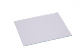 Tarcza do noszenia maski ochronnej K3