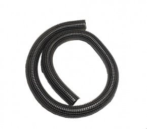 Transport hose / suction hose 50 mm for PR 50 / Turbo