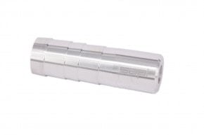 Ugelli di inserimento in carburo di silicio Sapi per tubo di sabbiatura 32x8 mm 10 mm