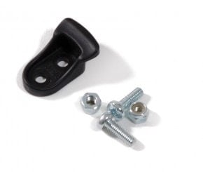 Upevňovací pásek pro ochrannou masku Astro/Nova 1