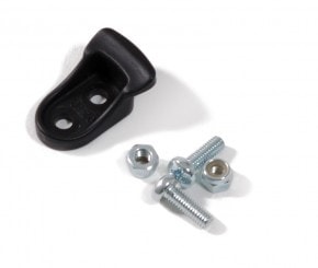 Upevňovací pásik pre ochrannú masku Astro/Nova 1