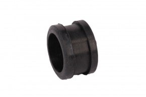 Uszczelka gumowa do złącza węża strumieniowego Nylon