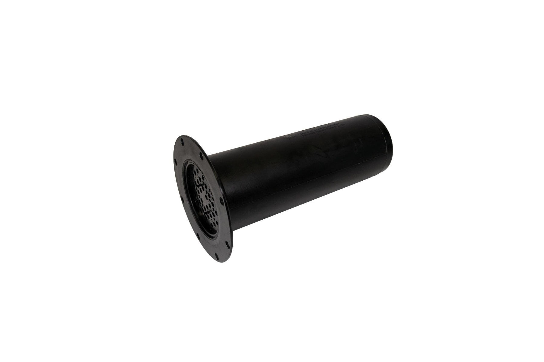 Vervangingsfilter voor actievekoolfilter Radex / SAF