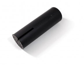 Vervangingsfilter voor actievekoolfilters van andere fabrikanten