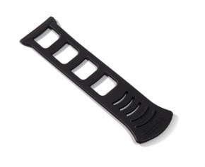 Visierlasche für Schutzmaske Astro / Nova 1