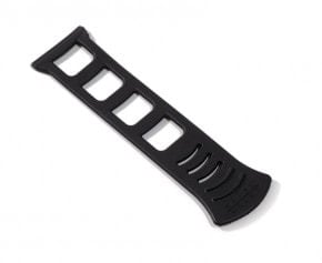 Visor flap for protective mask ASTRO / NOVA 1