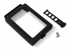 Vizir za Zaštitna maska Astro / Nova 1