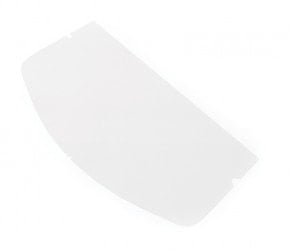 Wear disc for protective mask Nova 3