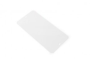 Wear plate for sandblasting mask NOVA 2000