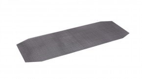 Wire mesh screen for protective mask Panorama / K7 / K8