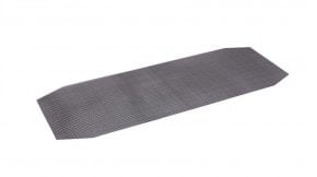 Wire mesh screen for protective mask Panorama / K7 / K8