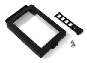 Wizjer do maski ochronnej Astro / Nova 1