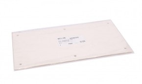 Zunanja zaščitna PVC folija za K4 masko