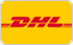 DHL